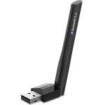 TP-LINK interface cards/adapter Bluetooth - (UB500 Plus)