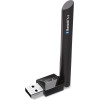 TP-LINK interface cards/adapter Bluetooth - (UB500 Plus)