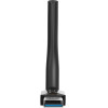 TP-LINK interface cards/adapter Bluetooth - (UB500 Plus)