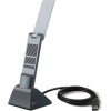 TP-LINK Network Adapter - (Archer TX20UH)