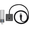 TP-LINK Network Adapter - (Archer TX20UH)