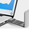 TP-LINK Network Adapter - (Archer TX20UH)
