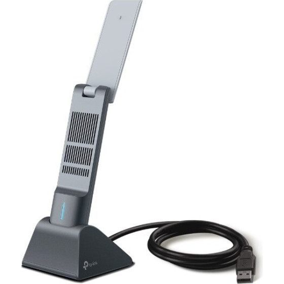 TP-LINK Network Adapter - (Archer TX20UH)