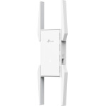 TP-LINK Omada Network repeater White 10, 100, 1000 Mbit/s - (EAP673-Extender)