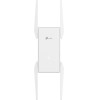 TP-LINK Omada Network repeater White 10, 100, 1000 Mbit/s - (EAP673-Extender)