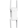 TP-LINK Omada Network repeater White 10, 100, 1000 Mbit/s - (EAP673-Extender)