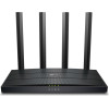 TP-LINK Router - (Archer AX17)