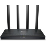 TP-LINK Router - (Archer AX17)