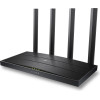TP-LINK Router - (Archer AX17)