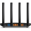 TP-LINK Router - (Archer AX17)