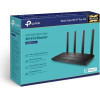 TP-LINK Router - (Archer AX17)
