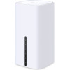 TP-LINK Router ARCHER 5G AX3600 Wireless Dual - (NX600)