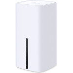 TP-LINK Router ARCHER 5G AX3600 Wireless Dual - (NX600)