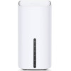 TP-LINK Router ARCHER 5G AX3600 Wireless Dual - (NX600)
