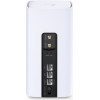 TP-LINK Router ARCHER 5G AX3600 Wireless Dual - (NX600)