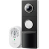 TP-LINK Tapo Smart Battery Video Doorbell - (Tapo D235)