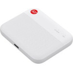 ZTE - mobile router - (F50 5G)