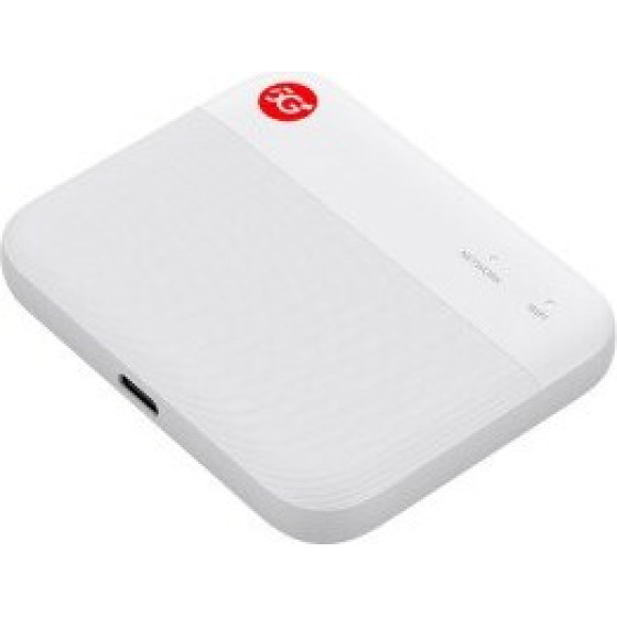 ZTE - mobile router - (F50 5G)