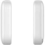 ZTE - mobile router - (MF986C)