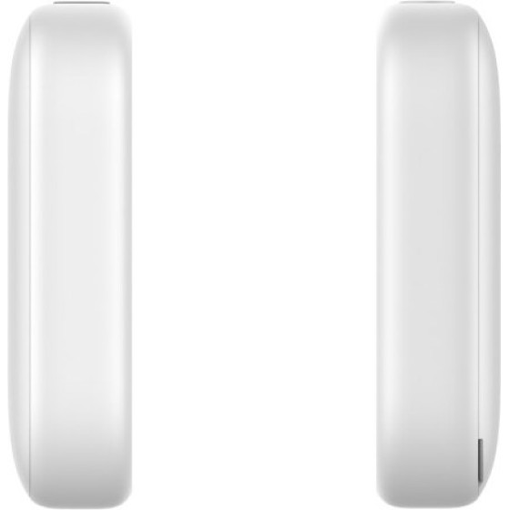 ZTE - mobile router - (MF986C)