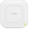 ZyXEL Access point NWA90AX PRO 2400 Mbit/s PoE+/PoE++ - (NWA90AXPRO-EU0102F)
