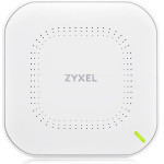 ZyXEL Access point NWA90AX PRO 2400 Mbit/s PoE+/PoE++ - (NWA90AXPRO-EU0102F)