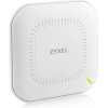 ZyXEL Access point NWA90AX PRO 2400 Mbit/s PoE+/PoE++ - (NWA90AXPRO-EU0102F)