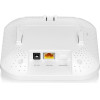 ZyXEL Access point NWA90AX PRO 2400 Mbit/s PoE+/PoE++ - (NWA90AXPRO-EU0102F)
