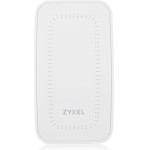 ZyXEL Access point WAX300H 2400 Mbit/s White (PoE+) - (WAX300H-EU0101F)