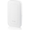 ZyXEL Access point WAX300H 2400 Mbit/s White (PoE+) - (WAX300H-EU0101F)