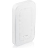 ZyXEL Access point WAX300H 2400 Mbit/s White (PoE+) - (WAX300H-EU0101F)