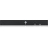 ZyXEL GS1100-10HP v2 Unmanaged Gigabit Ethernet (10/100/1000) Power over Ethernet (PoE) Black - (GS1100-10HP-EU0102F)