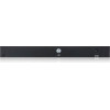 ZyXEL GS1900-10HP Managed L2 Gigabit Ethernet (10/100/1000) Power over Ethernet (PoE) Black - (GS1900-10HP-EU0102F)