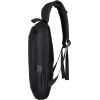 Addison Laptop Case 39.6 Cm (15.6'') Backpack Black - (316015)