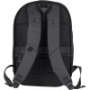 Addison Laptop Case 39.6 Cm (15.6'') Backpack Black - (316015)