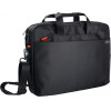 Addison Notebook Case 35.8 Cm (14.1'') Black - (303014)
