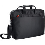 Addison Notebook Case 35.8 Cm (14.1'') Black - (303014)