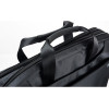 Addison Notebook Case 35.8 Cm (14.1'') Black - (303014)