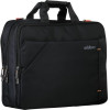 Addison Notebook Case 35.8 Cm (14.1'') Toploader Bag Black - (305014)