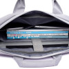 Addison Notebook Case 39.6 Cm (15.6'') Briefcase Black - (300215)