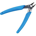 ALANTEC Power Cable cutter/Crimper Blue - (NI018)