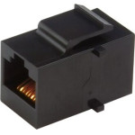 ALANTEC Wire Connector RJ45 Black - (WTM10)