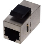 ALANTEC Wire Connector RJ45 Grey - (WTM18)