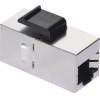 ALANTEC Wire Connector RJ45 Grey - (WTM20)