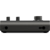 Audient iD14 Mkii - Usb Audio Interface - (41000034)