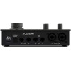 Audient iD14 Mkii - Usb Audio Interface - (41000034)