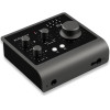 Audient iD4 Mkii - Usb Audio Interface - (41000033)