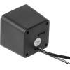AUDIOCORE AC870 B 2-Way 3 W Black, Gray Wired - (AC870B)