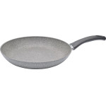 BALLARINI Ferrara Granite Frying Pan 28 Cm - (FERG5F0.28U)