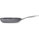 BALLARINI Frying Pan Salina Granitium Granite 20 Cm - (75002-808-0)